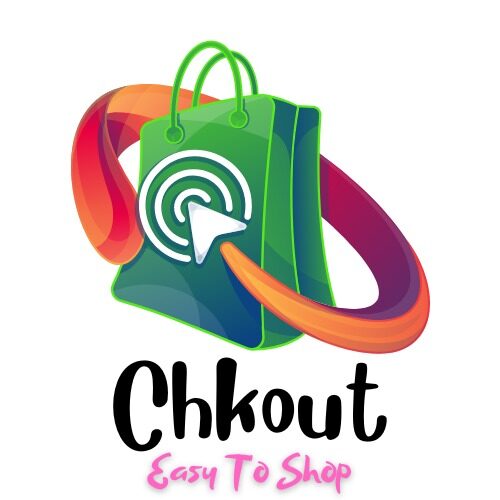 Chkout